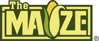 A Proud Member of The MAIZE Family!